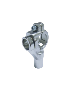 Centering tool for 63mm tube drill Aignep | ADAJUSA | price