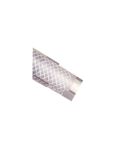 Tubo in PVC traslucido con rinforzo poliestere rotolo 12x18mm 50m Aignep | ADAJUSA | prezzo 2