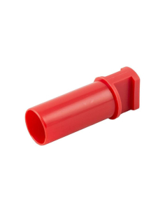 Tappo 10mm in poliammide Serie 50000 - Aignep | ADAJUSA