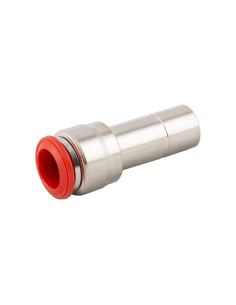 Riduzione diametro da 8mm a 6mm Serie 50000 - Aignep | ADAJUSA