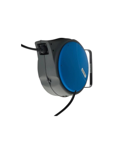Raccoglitore automatico con tubo 8x12 mm 90825 - Aignep | ADAJUSA | prezzo