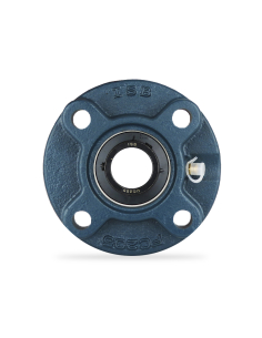 Oblò Per Monete Autoadesivi E Da Pinzare - RC Collezionismo - Foto 9