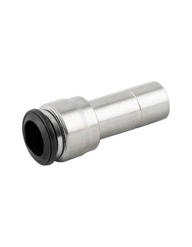 Riduzione del diametro da 6 mm a 4 mm Serie 55000 Aignep