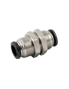 transiti a muro diametri 10mm - 6mm Serie 55000 - Aignep | ADAJUSA