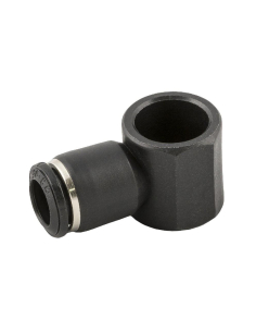 Anello girevole semplice 1/8 tubo diametro 4mm Serie 55000 - Aignep| ADAJUSA