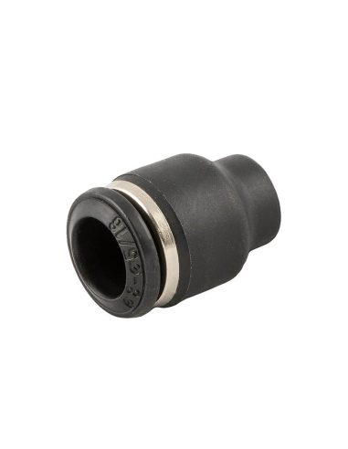Tappo terminale 10mm Serie 55000 - Aignep