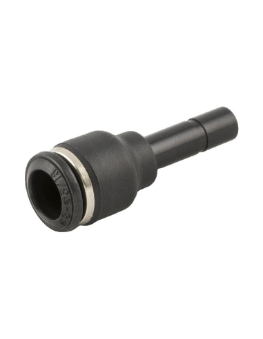 Allargamento del diametro da 6 mm a 8 mm Serie 55000 Aignep