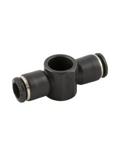 Double swivel ring 1/8 tube diameter 8mm Series 55000 - Aignep| ADAJUSA