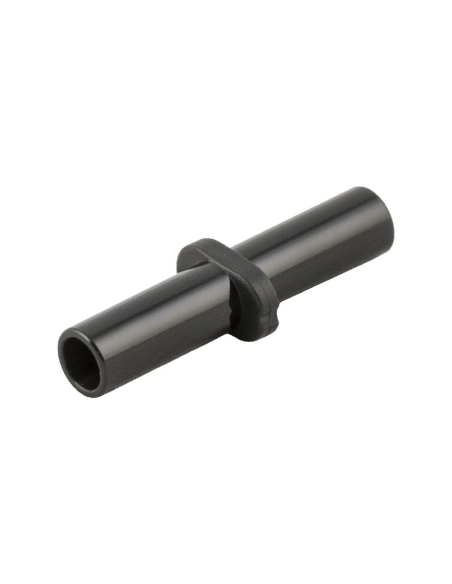 Unione doppio tecnopolimero 14mm Serie 55000 - Aignep| ADAJUSA