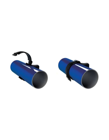Collare di fissaggio per tubi 63mm Aignep: ADAJUSA : prezzo