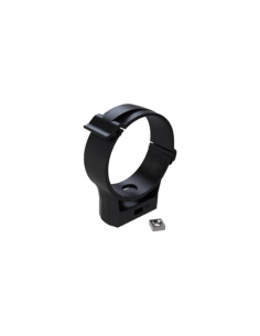 Collare di fissaggio per tubi 63mm Aignep: ADAJUSA : prezzo