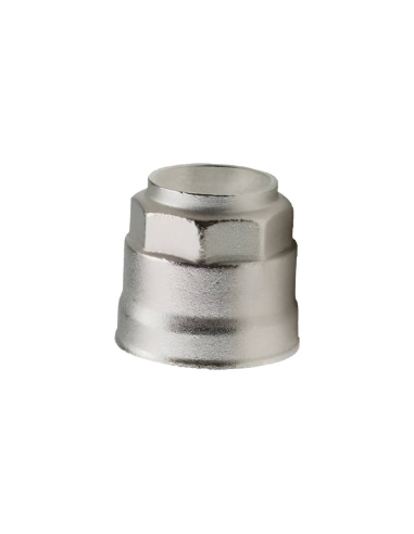 Plug for tube diameter 32mm - Aignep