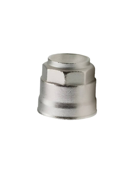 Tappo fine linea diametro 32mm Aignep: ADAJUSA : prezzo