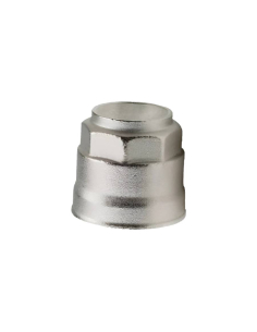 Tappo fine linea diametro 25mm Aignep: ADAJUSA : prezzo