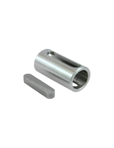 Cuscinetto adattatore per albero motore o cambio da 24mm a 28mm : Adajusa: prezzo