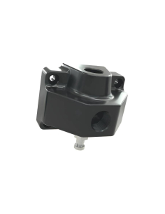Distributor 1 output female input 3/4 condensate drain Sicomat | ADAJUSA | price