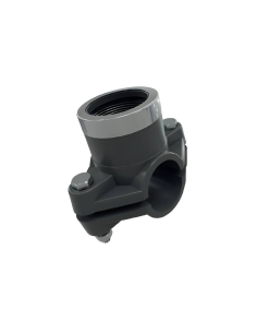 Presa di derivazione diametro 25mm filetto 3/4 Sicomat | ADAJUSA | prezzo