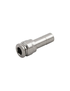 Diameter reduction from 8mm to 4mm INOX Series 60000 - Aignep | ADAJUSA
