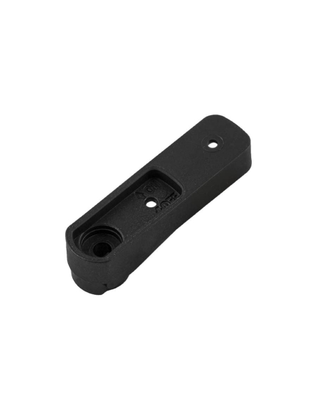 Maniglia lunga per valvola a sfera 1/8, 1/4, 3/8 GHILUX - Aignep | ADAJUSA | prezzo