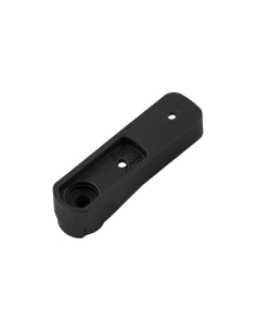 Long handle for ball valve 1/2, 3/4 GHILUX - Aignep | ADAJUSA | price