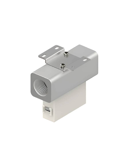 Mounting bracket for PR03 05 PR03B05 - Aignep | ADAJUSA