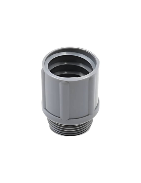 Threaded fitting PG13.5 SERIES 240 Gaestopas | ADAJUSA | Price