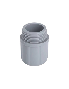 Raccordo filettato PG29 SERIE 240 Gaestopas | ADAJUSA | Prezzo 2