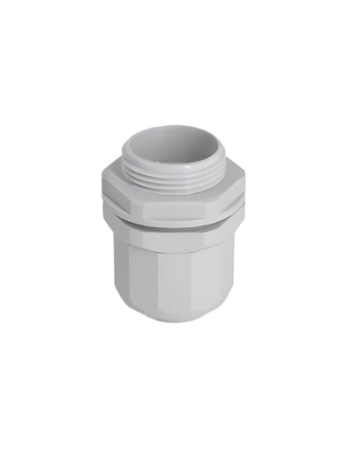 Threaded swivel fitting M25 SERIES 248 Gaestopas | ADAJUSA | Price
