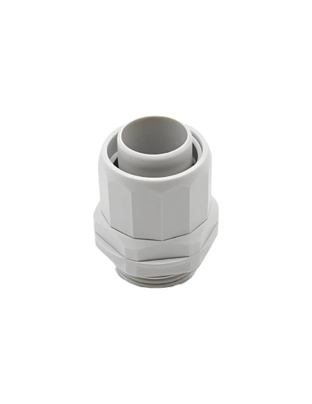 Threaded swivel fitting M40 SERIES 248 Gaestopas | ADAJUSA | Price