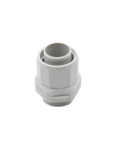 Threaded swivel fitting M50 SERIES 248 Gaestopas | ADAJUSA | Price