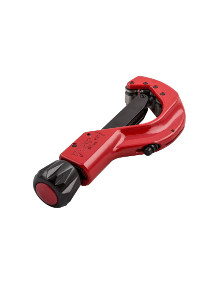 Tagliatubi per diametro 50-110mm 90870 - Aignep | ADAJUSA | prezzo