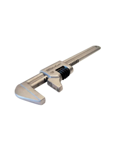 Disassembly wrench 20-63mm 90885 - Aignep | ADAJUSA | price