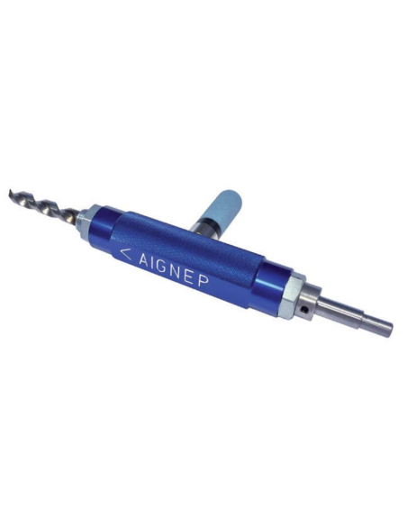 Utensile per foratura 25-63mm 90252 - Aignep | ADAJUSA | prezzo
