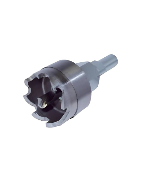 Fresa per flange downpipe 50-63mm 90241 - Aignep | ADAJUSA | prezzo