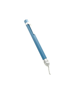 Sbavatore manuale per tubi SicoAir Line | ADAJUSA | prezzo
