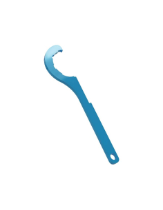Chiave serraggio dado 63mm Linea SicoAir| ADAJUSA | prezzo