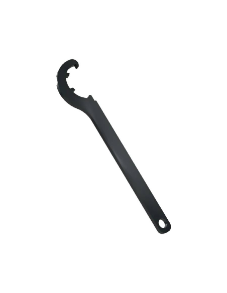 Chiave di serraggio raccordo SicoAir Line da 40 mm | ADAJUSA | prezzo