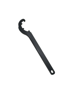 Chiave per serraggio raccordi 50mm SicoAir Line| ADAJUSA | prezzo
