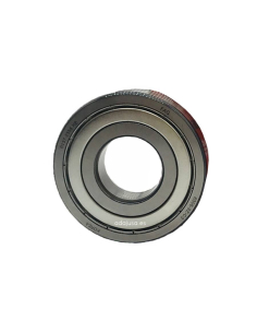 Bearing 3809-ZZ 45x58x10 double row angular contact balls INA 3809 B-2ZTVH INA ADAJUSA