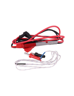 Multimetro digitale MM33B CAT III 600V | ADAJUSA | prezzo 2