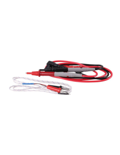 Multimetro digitale MM88B CAT III 600V | ADAJUSA | prezzo 2