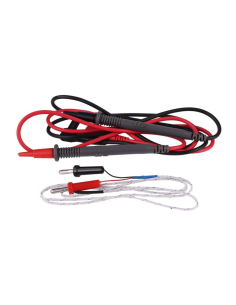 CAT III current Clamp 600V LF588D| ADAJUSA | price 2