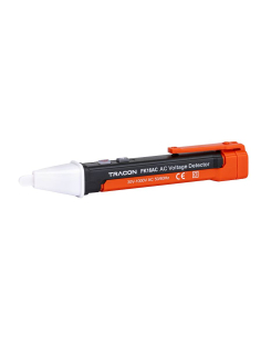 Non-contact voltage detector 1000Vac| ADAJUSA | price