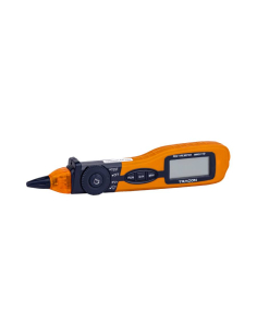 MM3311D CAT III Pen Type Digital Multimeter | ADAJUSA | price
