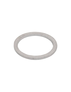 Giunto dentata M5 in nylon PA66 - Aignep | ADAJUSA