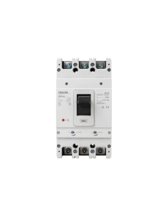 Molded case automatic switch 180A 3 Poles AKM2-180 | ADAJUSA | price 2