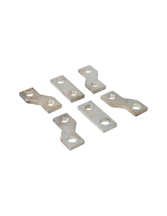 Automatic paea spacer plates in molded case 3 poles AKM1TM | ADAJUSA | price