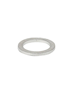 Guarnizione in nylon M5 - Metal Work | ADAJUSA