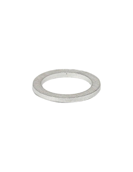 Guarnizione in nylon M5 - Metal Work | ADAJUSA