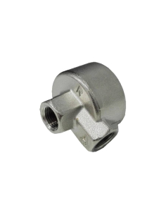 Funzionale E Robusto 12 Testine Di Ricambio Per Barra Rompi